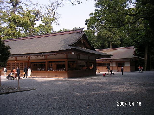 s_PICT0005.jpg